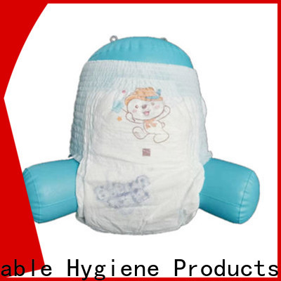 baby diaper pull ups nontoxic manufacturers for infant
