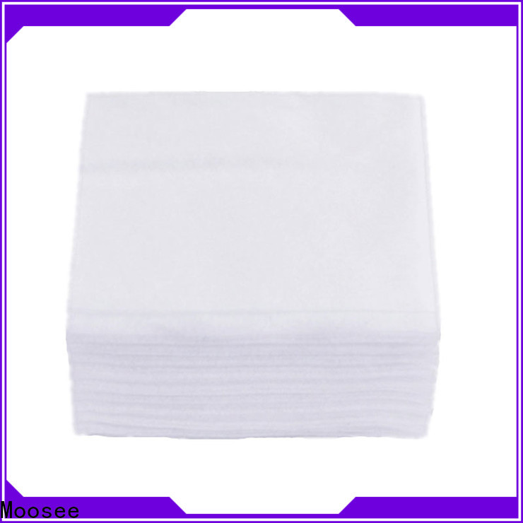 Best non-woven dry wipes dry for children