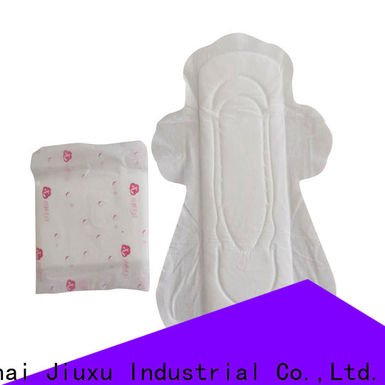 Moosee new sanitary pads company for lady
