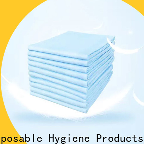 Moosee jxup1001 disposable mattress Suppliers for women