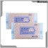Wholesale cleaning wet wipes wipes Suppliers for baby