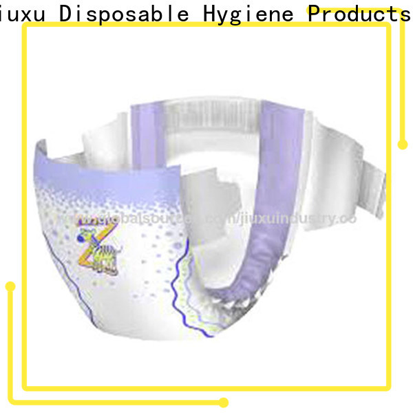 Moosee diapers best baby diapers Supply for children