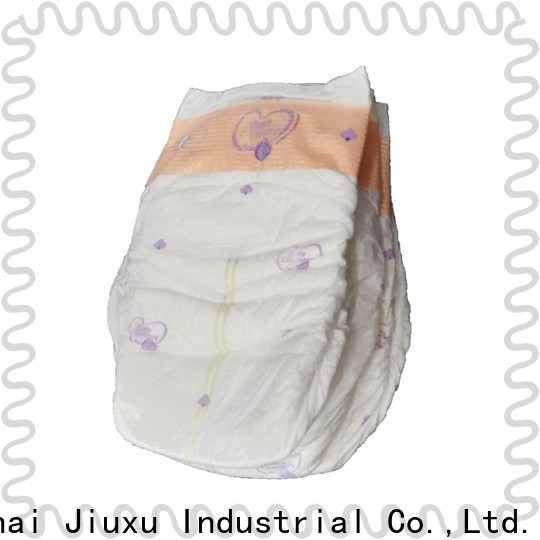 Moosee Wholesale cheap baby diapers Suppliers for baby