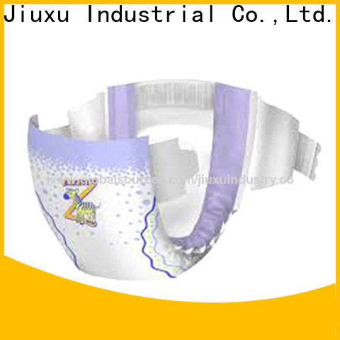 new born baby diapers soft factory for baby