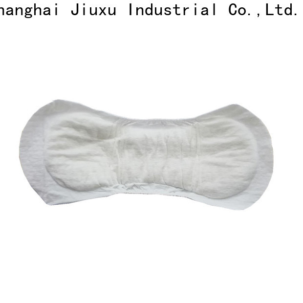 Moosee Latest maternity sanitary pads Suppliers for women
