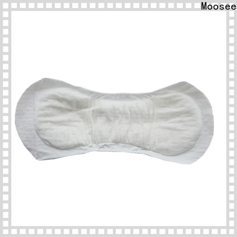 Best maternity sanitary pads sale manufacturers for pregnant woman