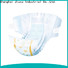 Wholesale disposable baby nappies jxbd1004 factory for baby