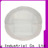 New breast pad pads factory for pregnant woman