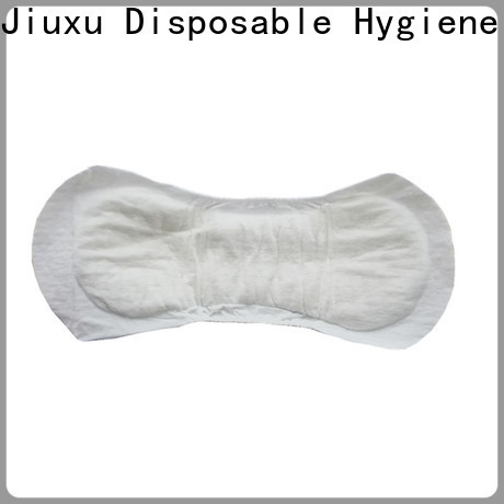 maternity sanitary pads maternity Supply for women