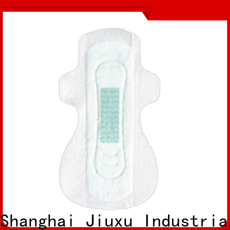 Moosee sanitary pads company for women