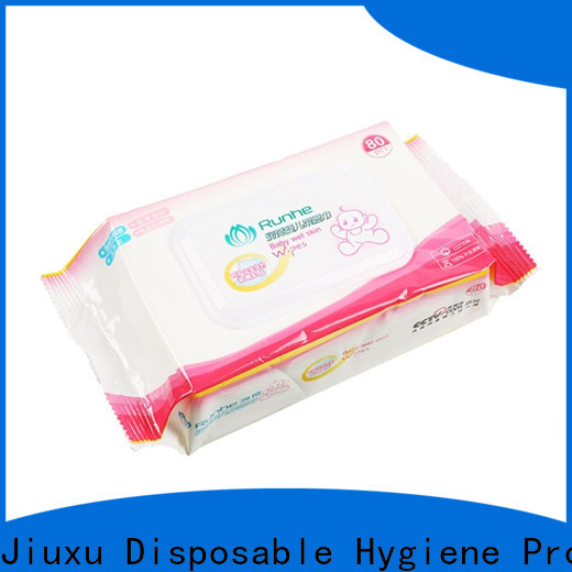 Moosee New wipe tissue manufacturers for sale