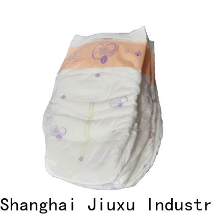 Moosee New cheap newborn diapers manufacturers for children
