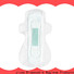 Best sanitary napkin pad surface company for women