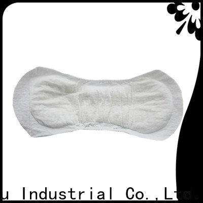 Moosee Wholesale sanitary towels maternity Supply for women