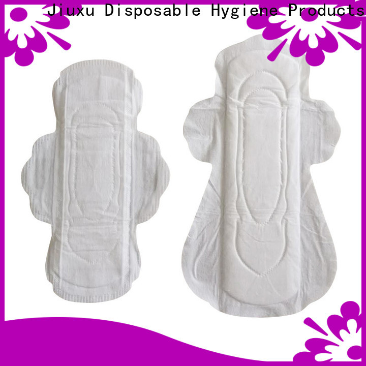 Moosee sanitary napkins manufacturers for lady