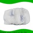 toddler diaper jxbd1004 manufacturers for baby