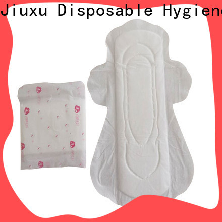 Moosee sanitary sanitary napkin disposal manufacturers for lady