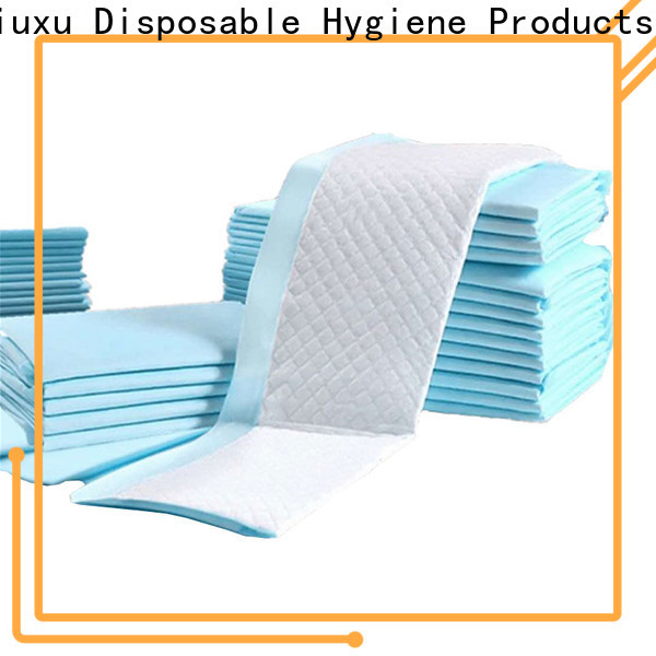 Moosee New underpads wholesale Suppliers for man
