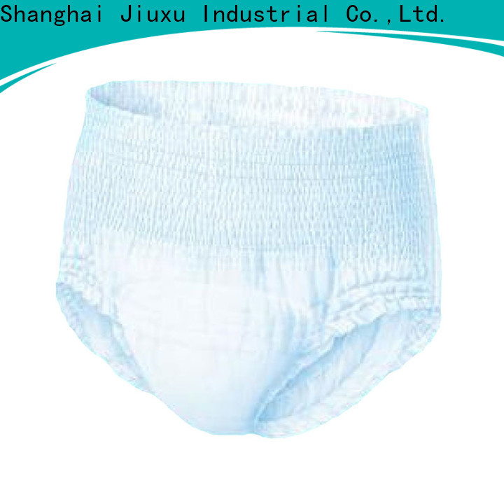 Moosee absorbing disposable adult pants manufacturers for women