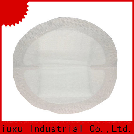 Latest cheap nursing pads super for business for pregnant woman