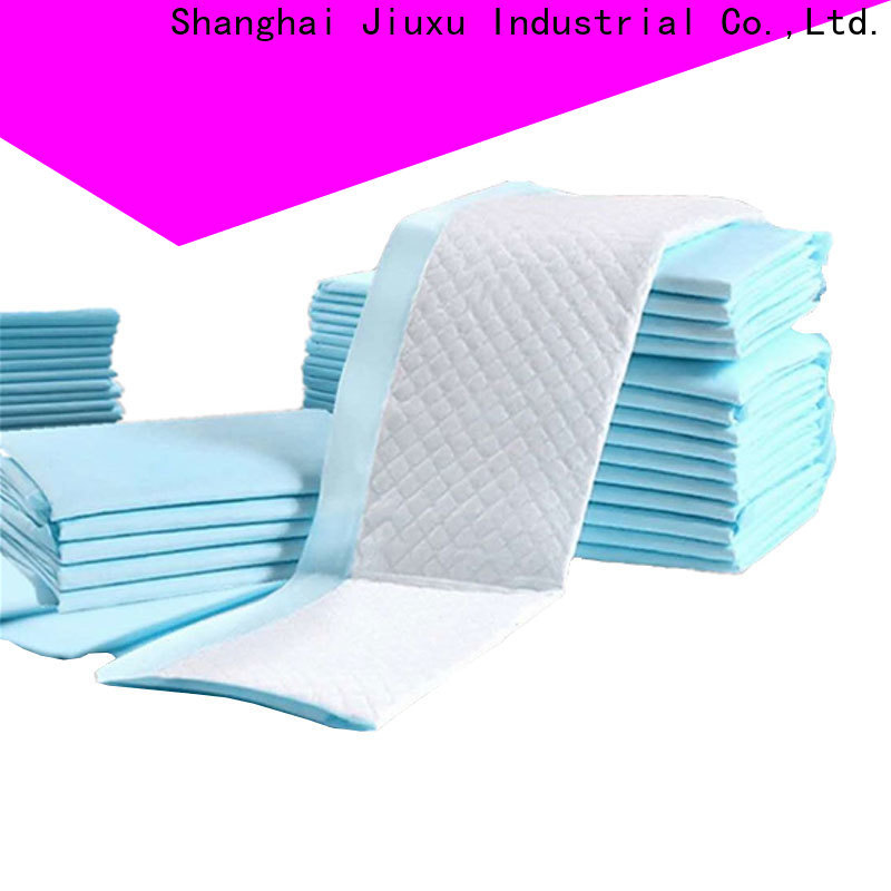 Moosee jxup1001 disposable mattress factory for man