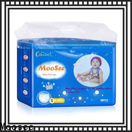 Moosee Best pull up for baby Supply for infant