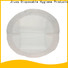 High-quality breast nursing pads super for women