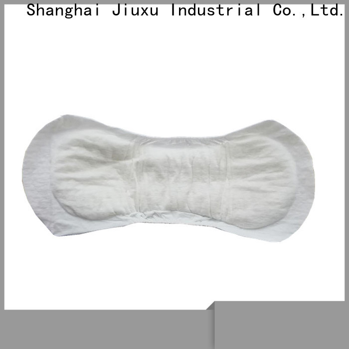 Latest sanitary towels maternity pads manufacturers for pregnant woman