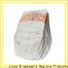 New baby nappies jxbd1001 company for infant