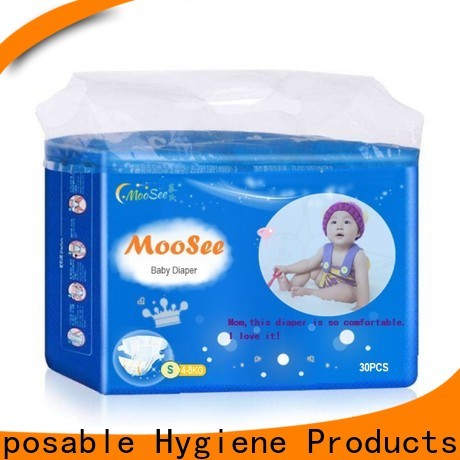 best newborn nappies magic company for baby