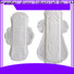 Moosee best sanitary napkins manufacturers for women
