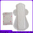 Moosee Latest best sanitary napkins manufacturers for lady