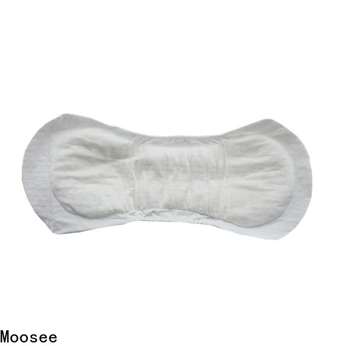 new mom maternity pads suppliers for pregnant woman