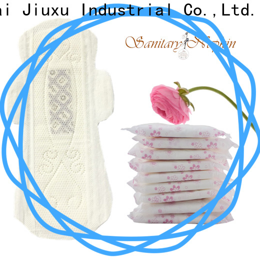 Moosee sanitary napkins manufacturers for women