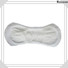 Moosee High-quality maternity sanitary pads manufacturer