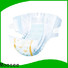Moosee Best new born baby diapers factory