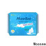 Best disposable sanitary pads manufacturer