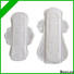 Moosee New cheap sanitary pads company