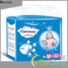 Moosee High-quality infant diapers company