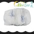 Top disposable baby nappies supply