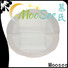 Moosee Custom disposable breast pads factory