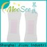 Moosee all cotton panty liners supply
