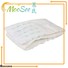 New comfortable adult diapers supplier