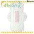 Wholesale cotton sanitary pads company