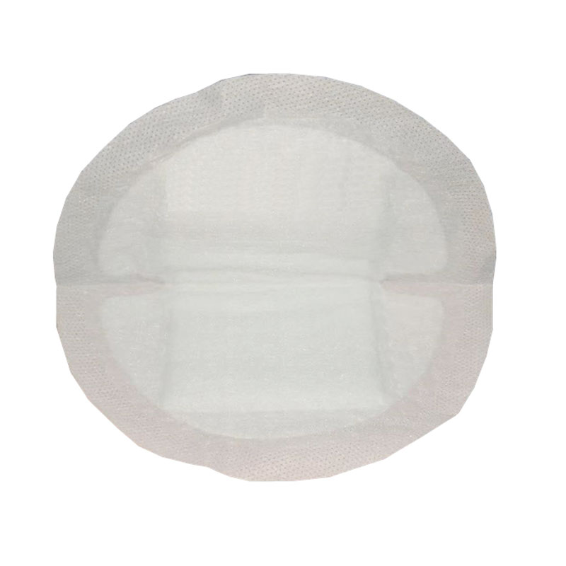 Moosee Custom disposable breast pads factory-2