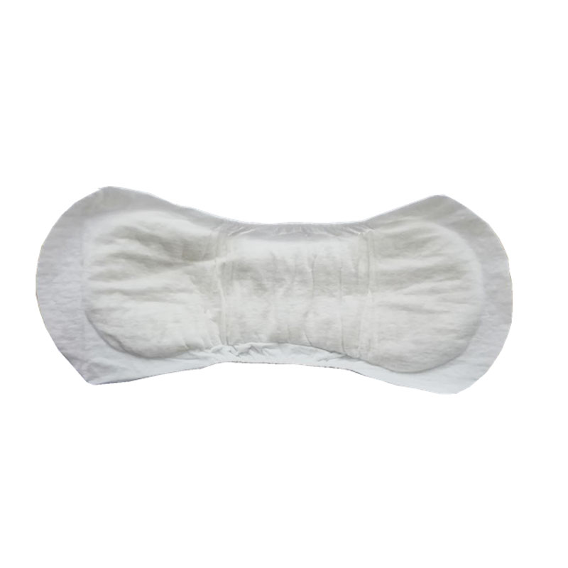 Moosee High-quality maternity sanitary pads manufacturer-1