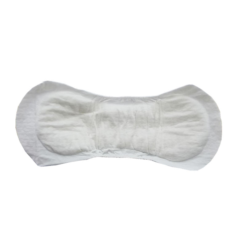 Hot Sale Maternity Pads JX-MP1001