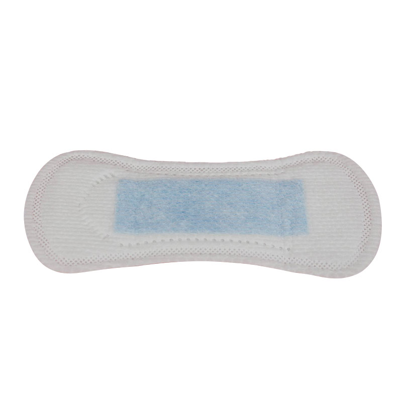 Moosee Best all cotton panty liners factory-2