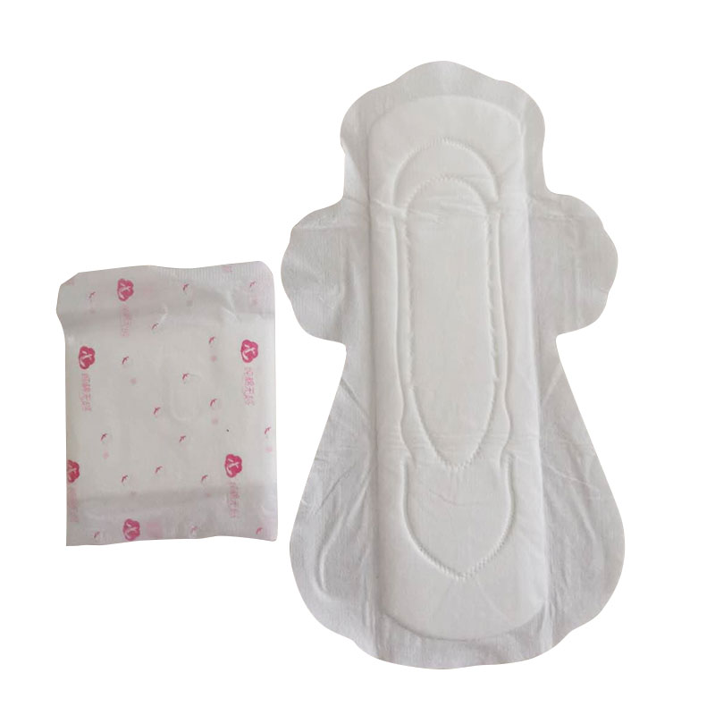 Moosee cheap sanitary pads factory-2