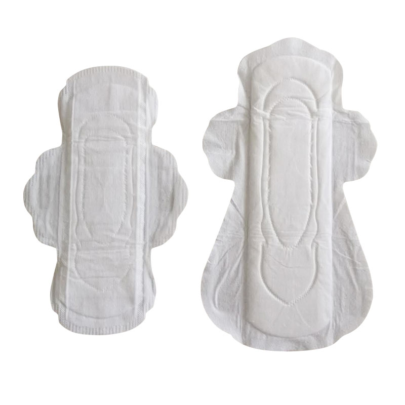 Moosee New cheap sanitary pads company-1